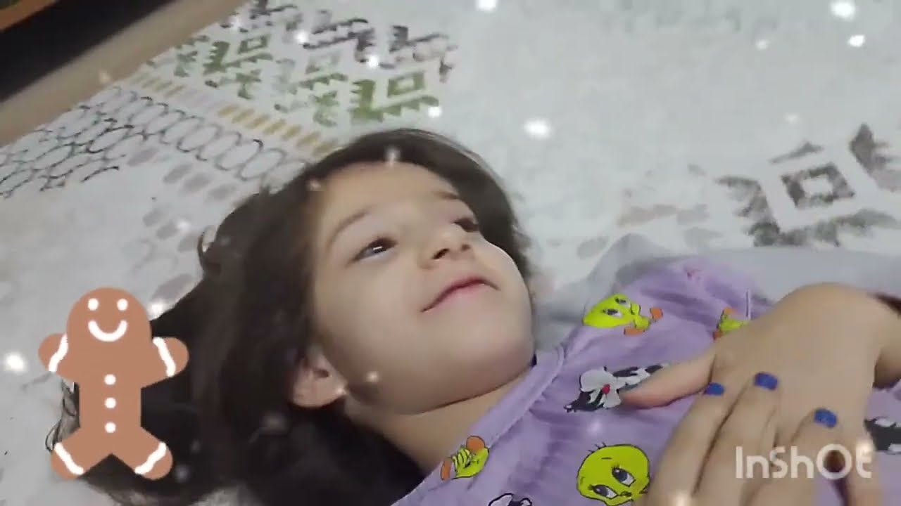 EYVAH 😱 EVİMİZE YABANCI BEBEK GİRMİŞ 😱 Evimizi Dağıttı 🥴😱#kesfet #video #bebek 