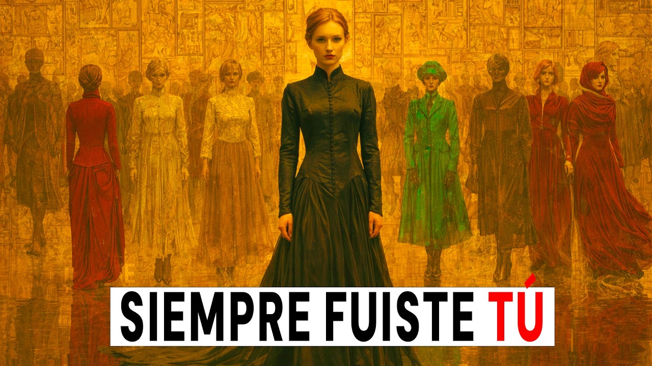Por qué la oveja negra de la familia es en realidad el alma más fuerte – Carl Jung Psicología