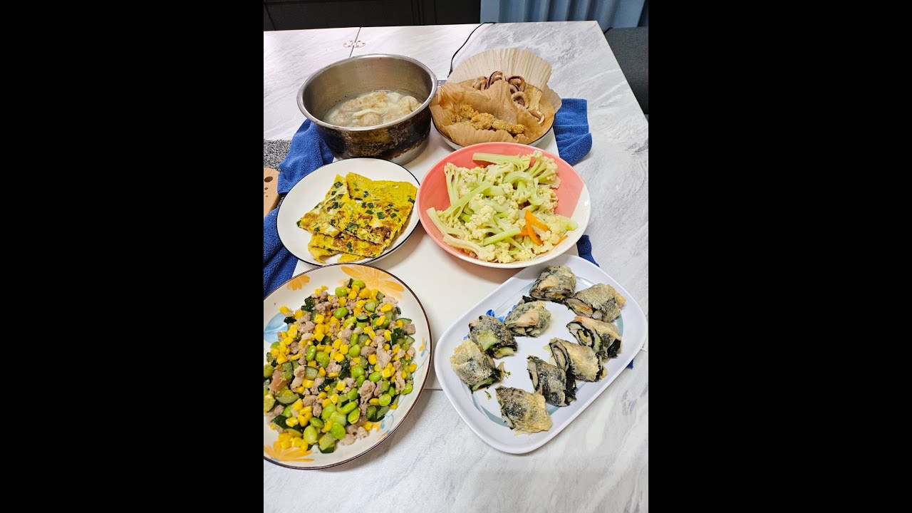 ⚜出發吧麥芬⚜憶戰回環－再臨！無夜大王【一般打法/簡易打法】
