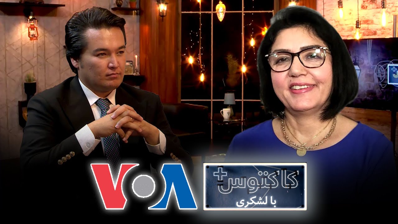هیچ‌کسی جایگاه احمد ظاهر را در موسیقی افغانستان نخواهد گرفت - هنگامه