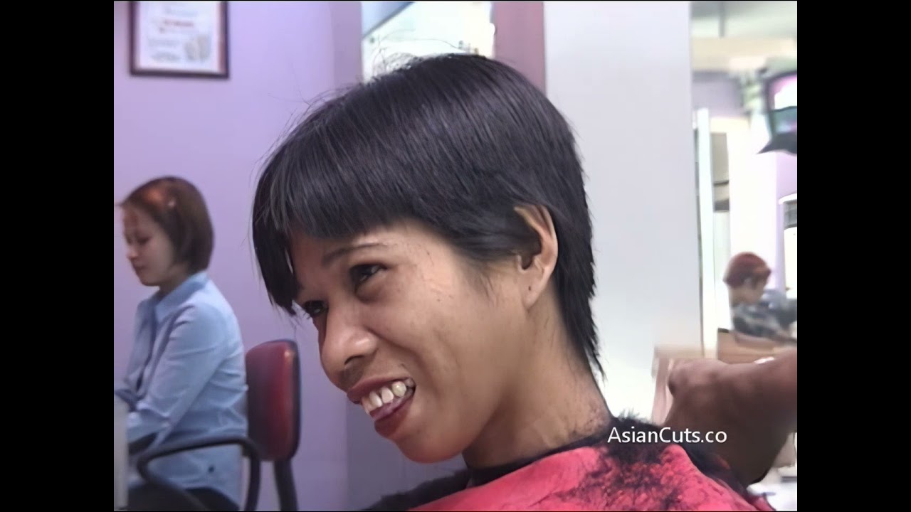 2003 Part 12 - Long to Very Short