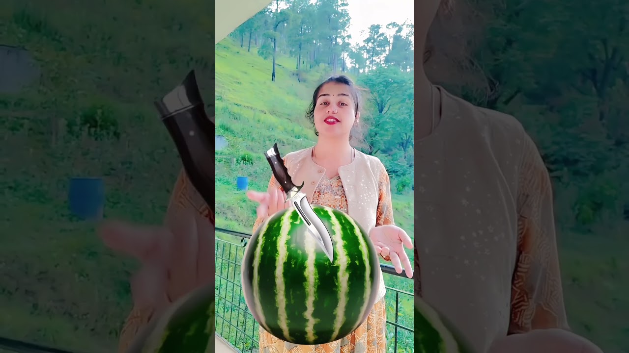 Sahi time per rok kar dikhao || 😎👍🏻 