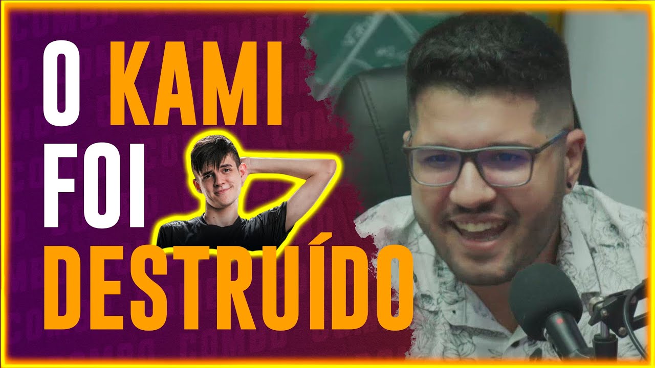 ERA O MELHOR FIZZ DO MUNDO