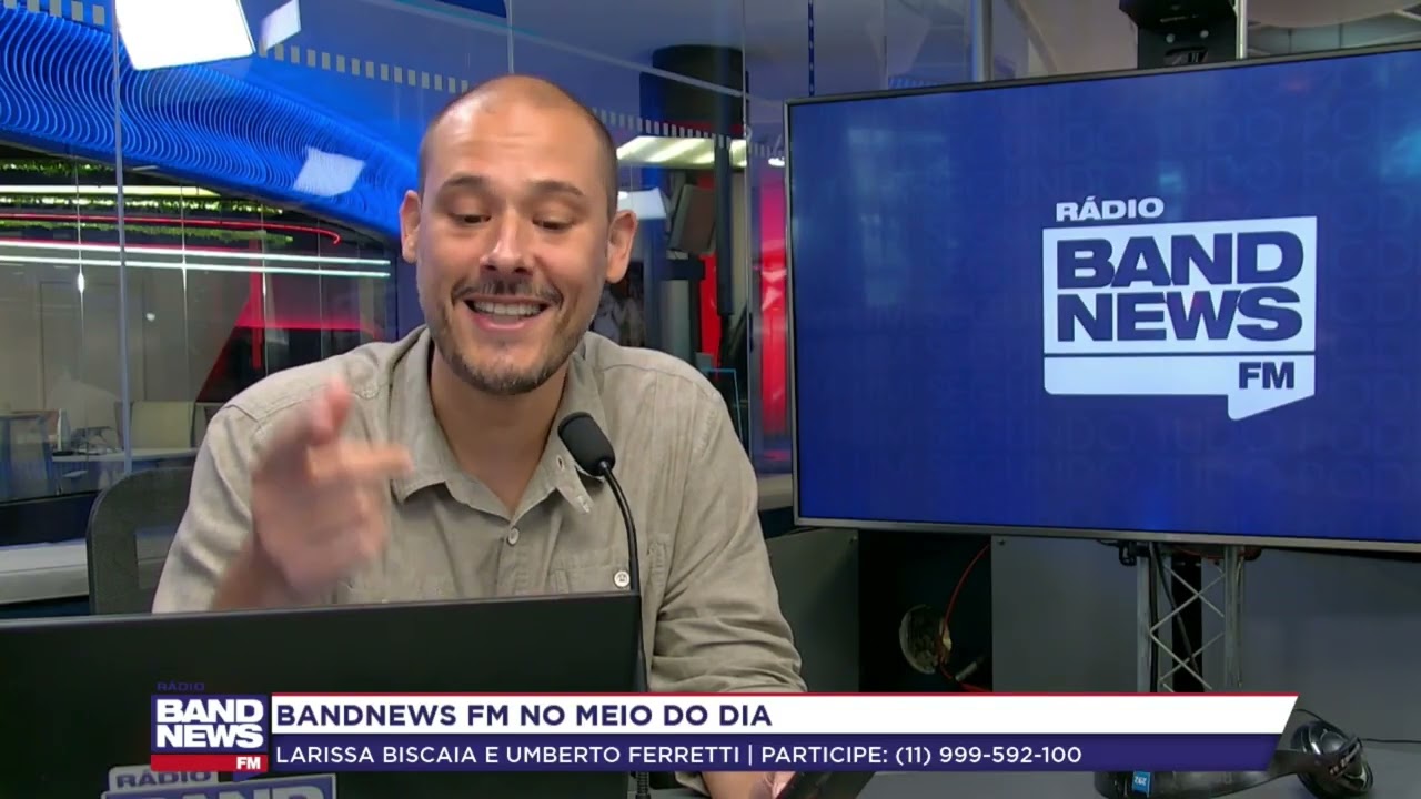 Mata-mata da Copa do Brasil e da Champions League nesta terça-feira (17)