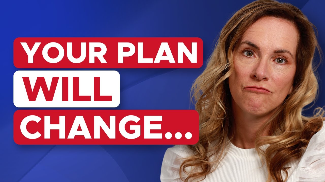 What Happens to My Medicare When I Move to a New State?