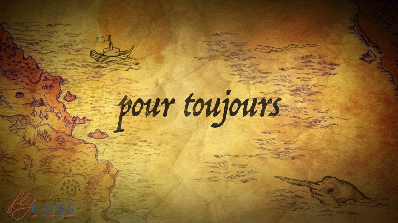 Le Premier Flymeet ! Le rdv des pilotes