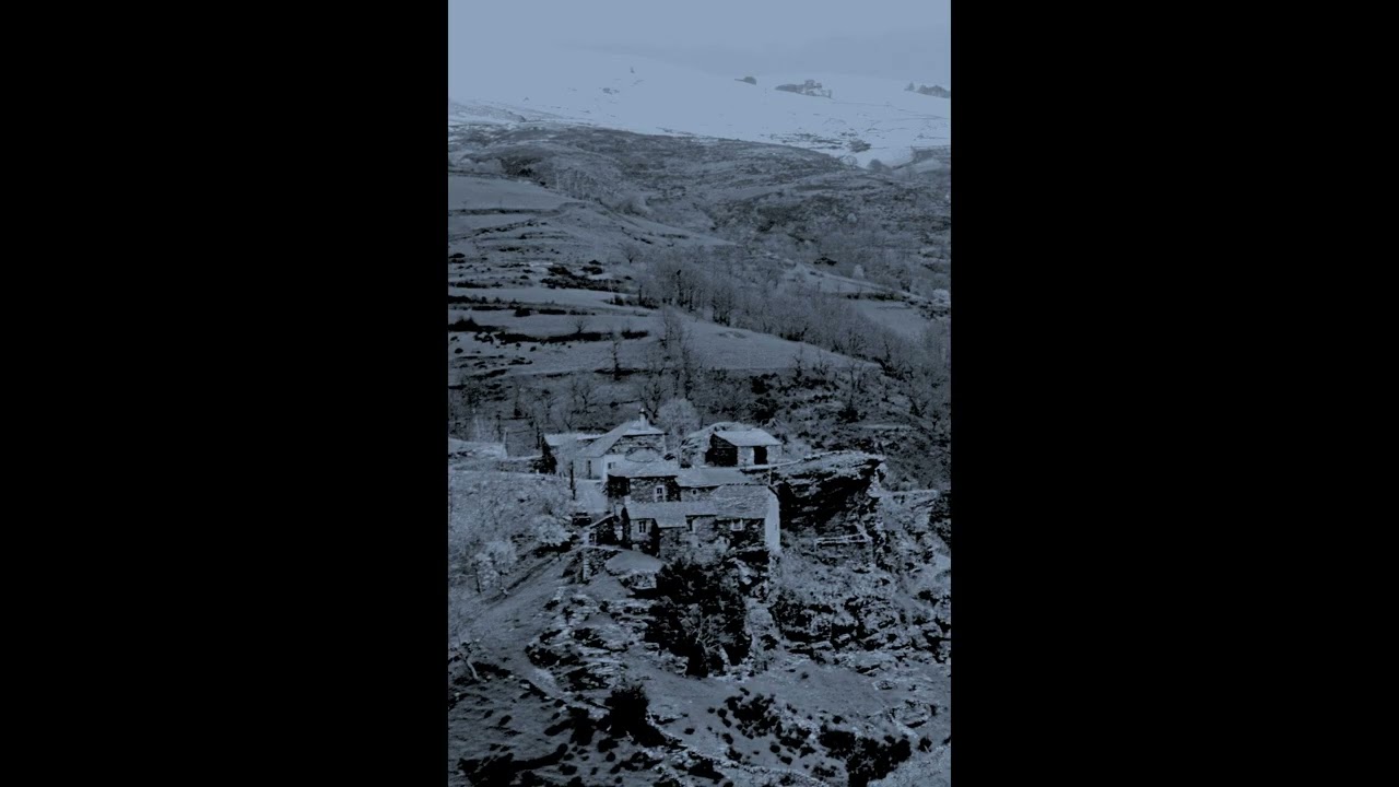 09 Hélène                                     Eléon Daniel