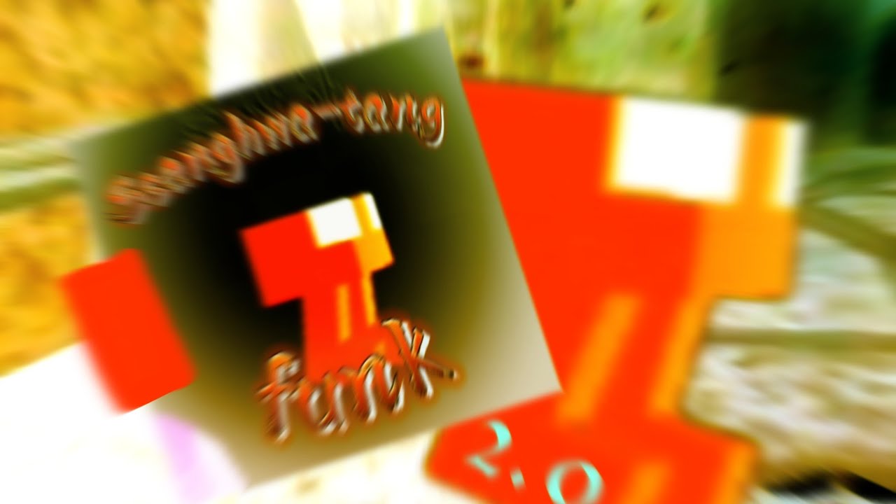 쌍화탕(Ssanghwa-tang)funk 2.0 (Slowed)