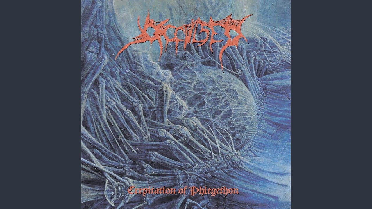 Unction of Muliebrous Broth