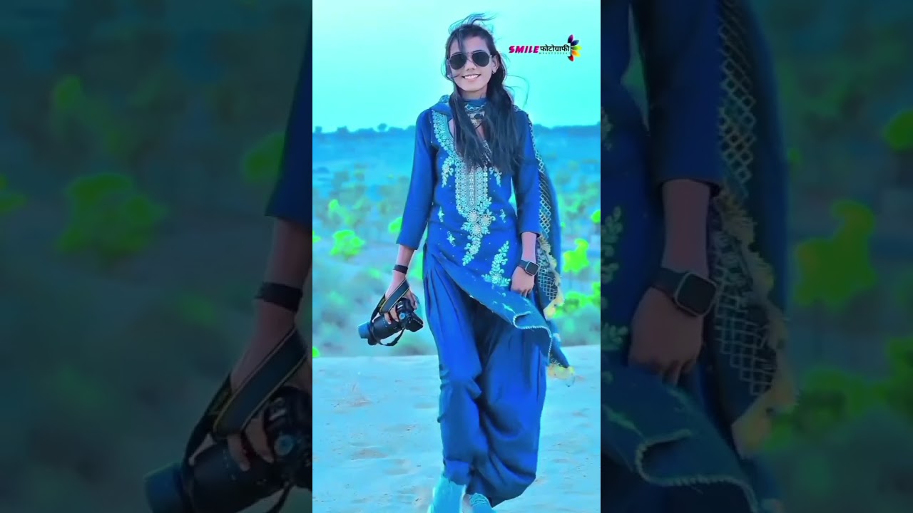 #dharasinghtiger #trending_song #song