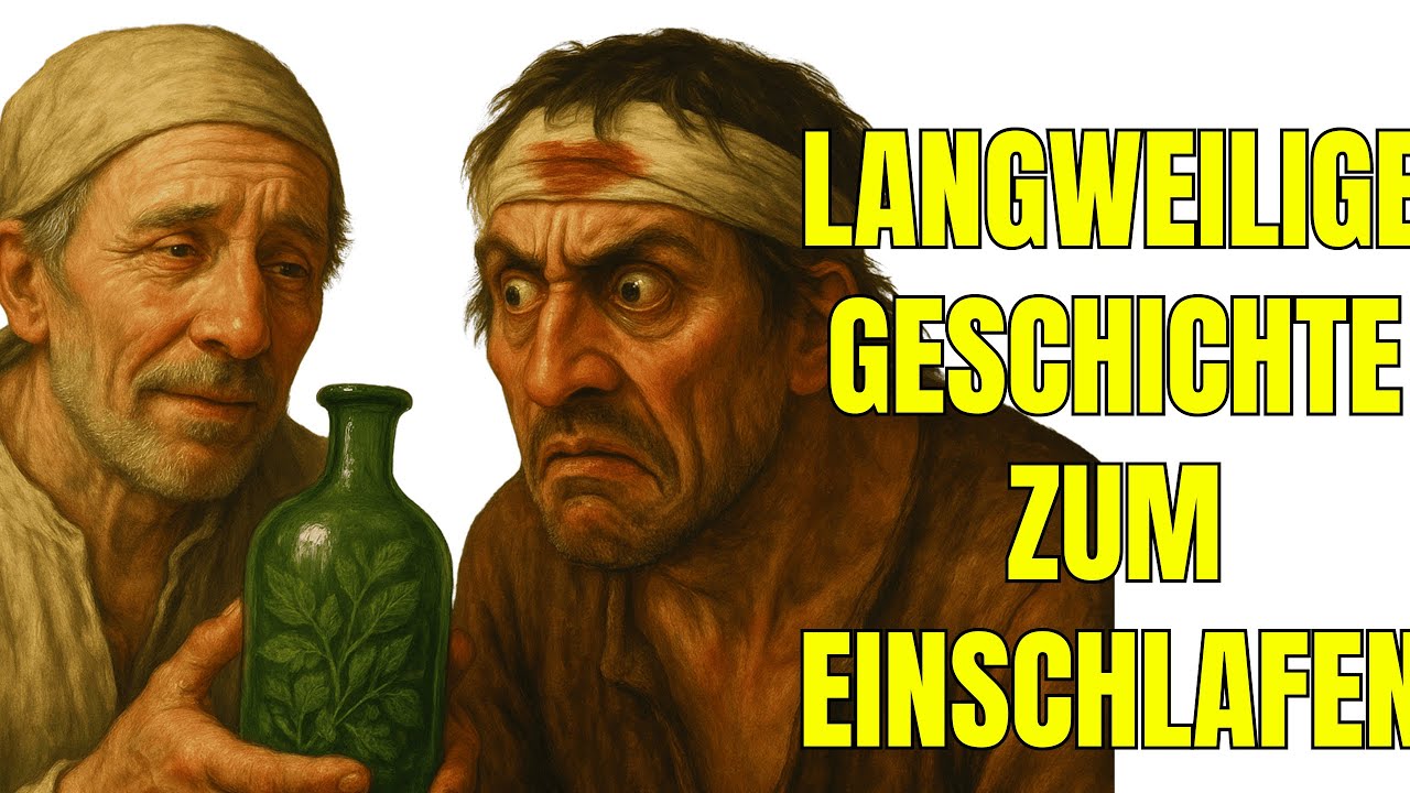 WARUM DU DAS ARBEITEN IM MITTELALTER NICHT ÜBERLEBEN WÜRDEST LANGWEILIGE GESCHICHTE ZUM EINSCHLAFEN