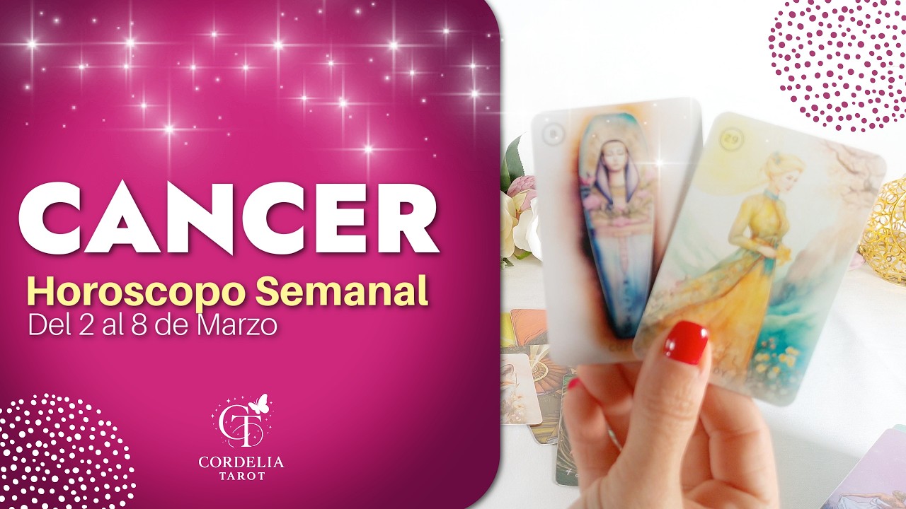 CANCER! ♋️ NO! ESTA VERDAD NO PUEDE OCULTARSE POR MAS TIEMPO... UNION DE ALMAS GEMELAS! ESTAS LISTO?