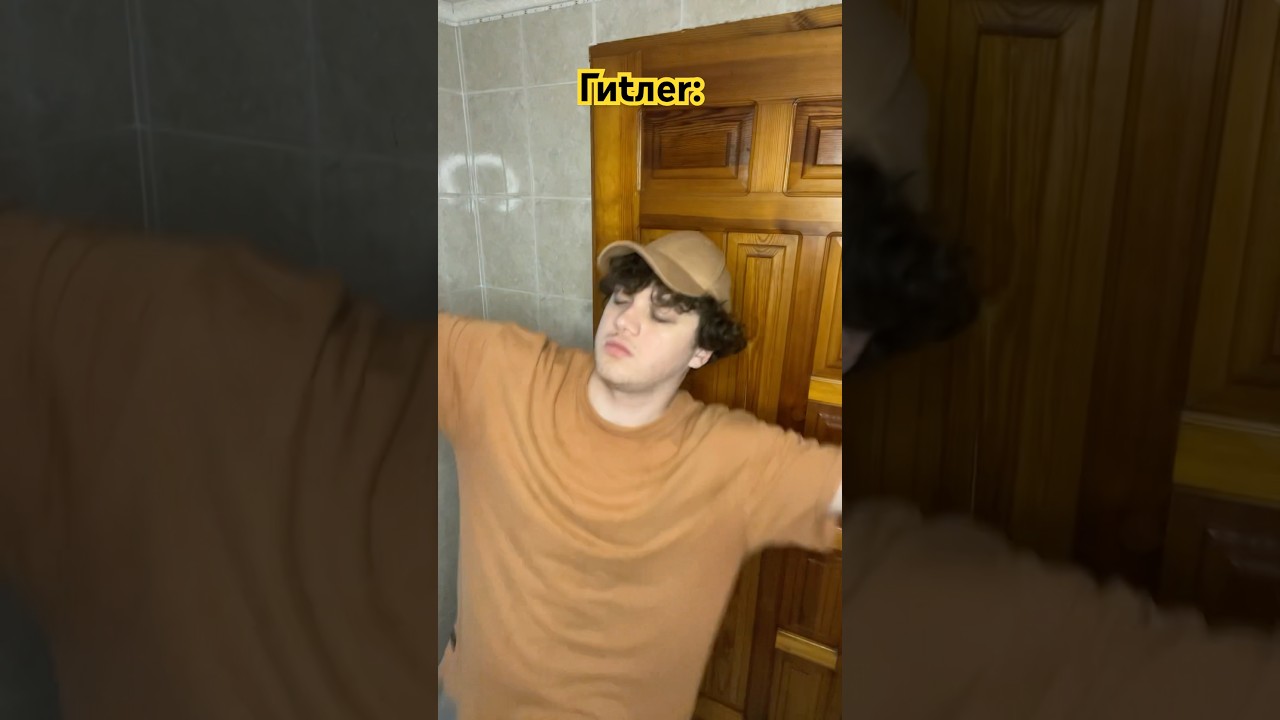 Вот реальная история 😂 напиши мне в личку в вк, ссылка в описании канала ❤️