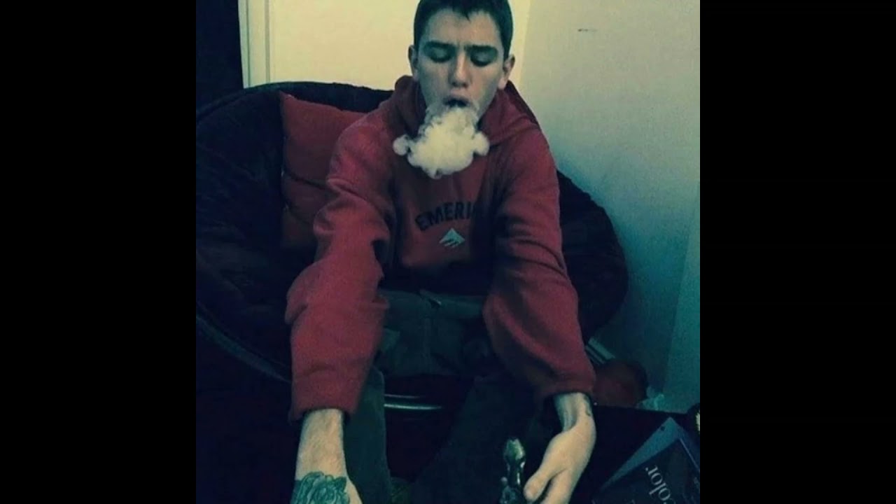 Trap Goose - The Goat (KY$ Freestyle) ***FULL CDQ LEAK***+LYRICS