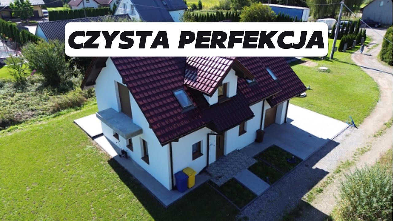 Układanie kostki brukowej od A do Z – Realizacja ZIELBUD krok po kroku