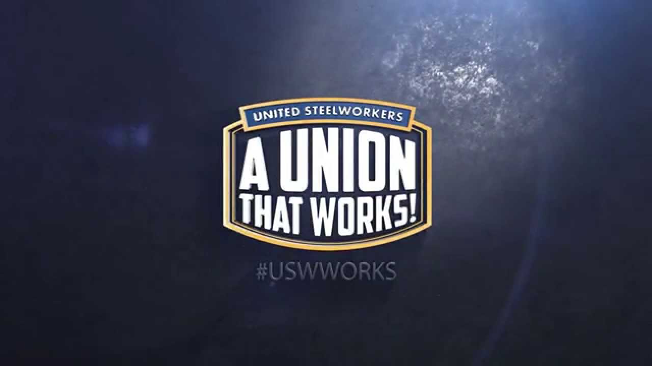 USW - A Union That Works
