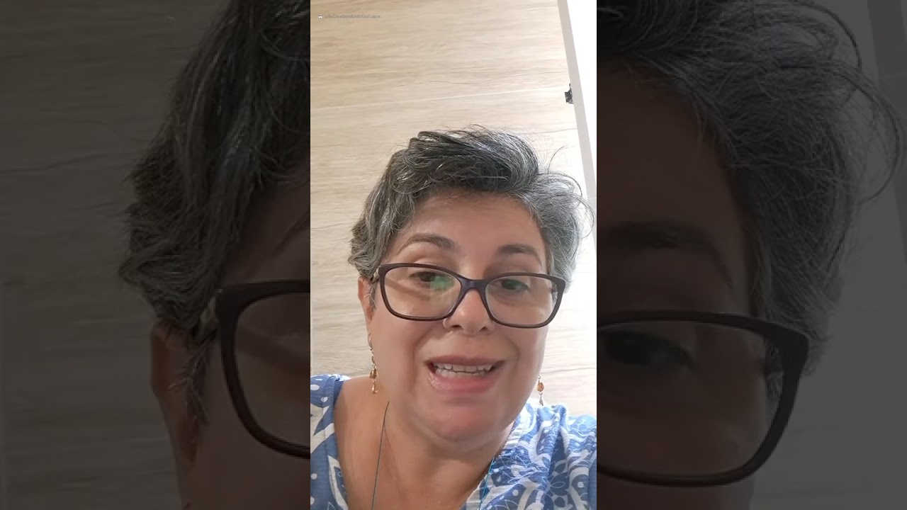 Mentoria para vender livro para PNLD
