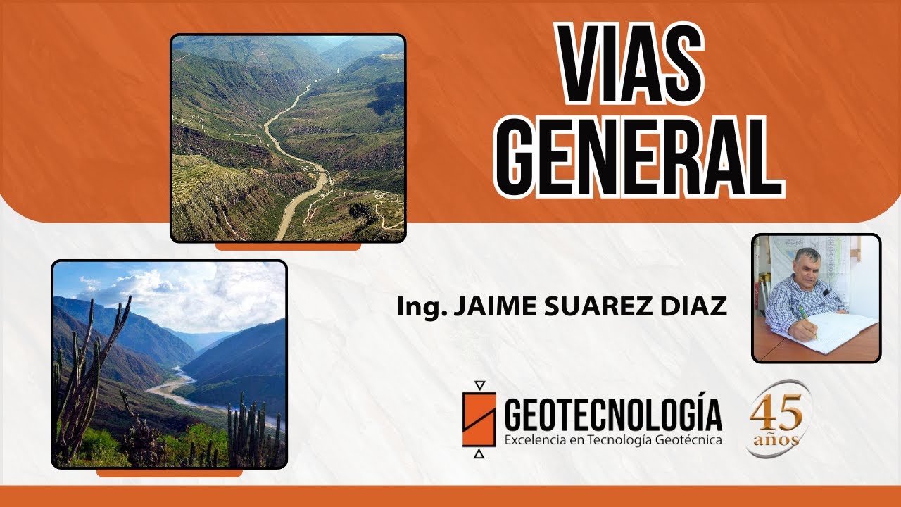 EJE TURISTICO GEOLOGICO DEL CHICAMOCHA