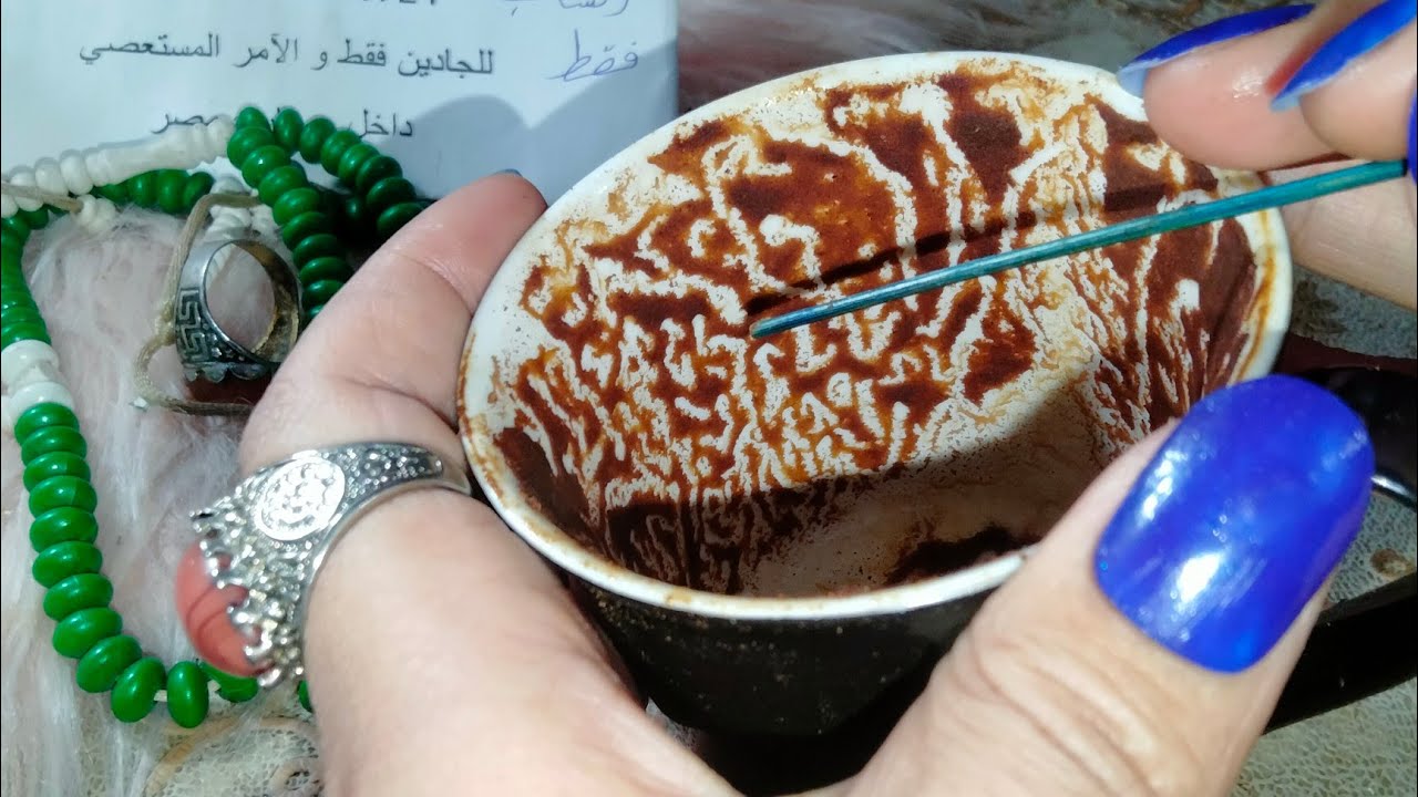 برج الميزان ✍️. متي تحقق نيتك✍️ مال اتي.  واحذر امراء 🙄 مقابله حبيبك 😍 واستعد 🤲 ورق مهم وانتبه