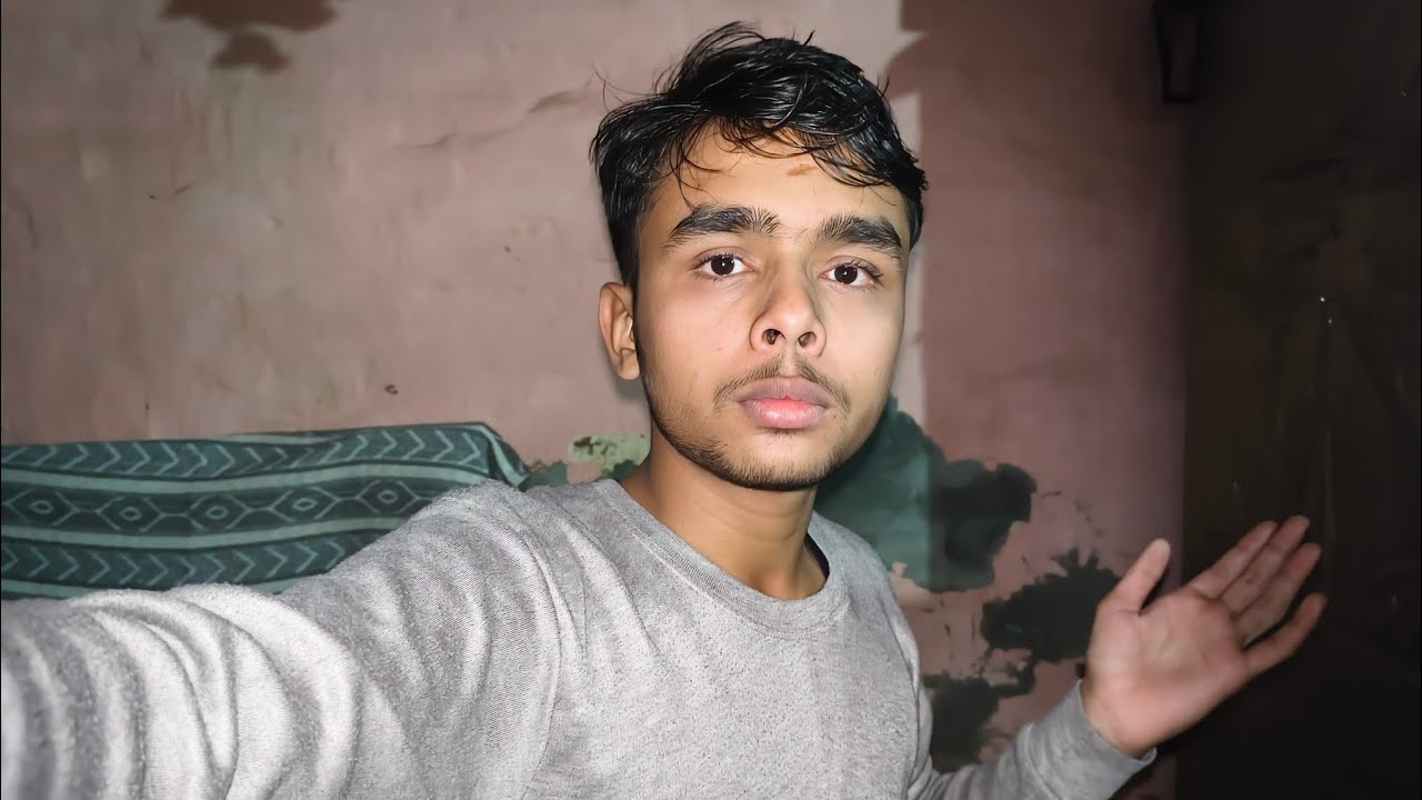 I phone vs vivo konsa best hai ?