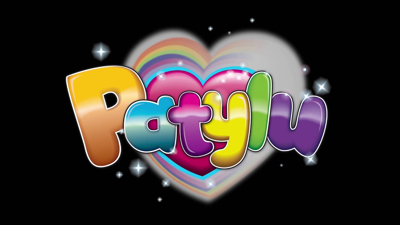 El show de Patylu