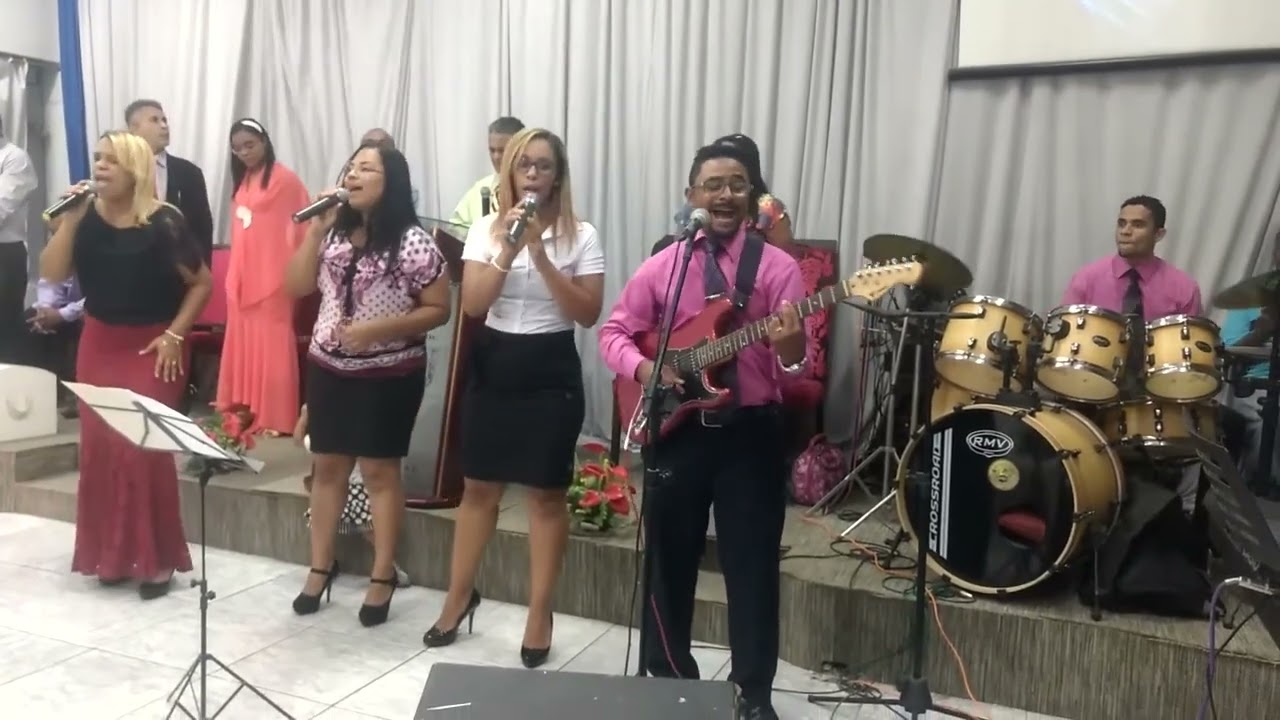 22 de janeiro de 2026