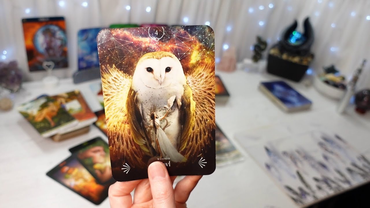 VIRGO ♍ Don't rush this, Virgo 🍀🦋 VIRGO General Read September 2021