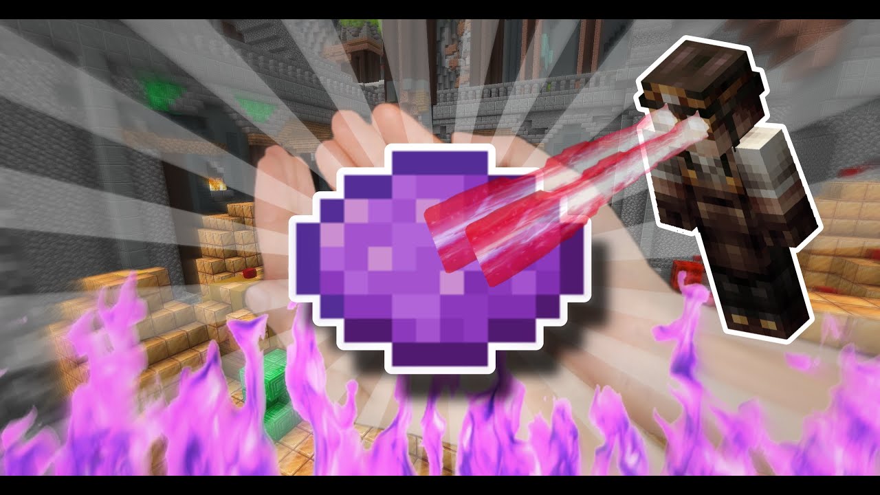dumb ironman player waits a whole month for mayor cole to show up | Hypixel Skyblock Ironman