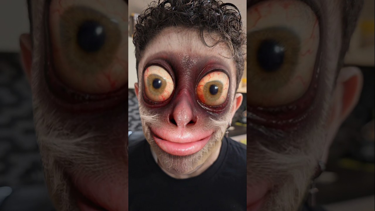 🤪 POV: Io la mattina dopo una nottata passata a giocare a fortnite. #novit&agrave;perte  #jacopoeginevra