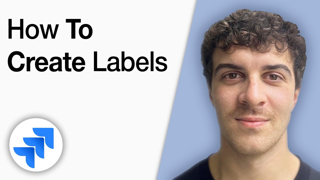 How to Create Labels on Jira [2025 Full Guide]
