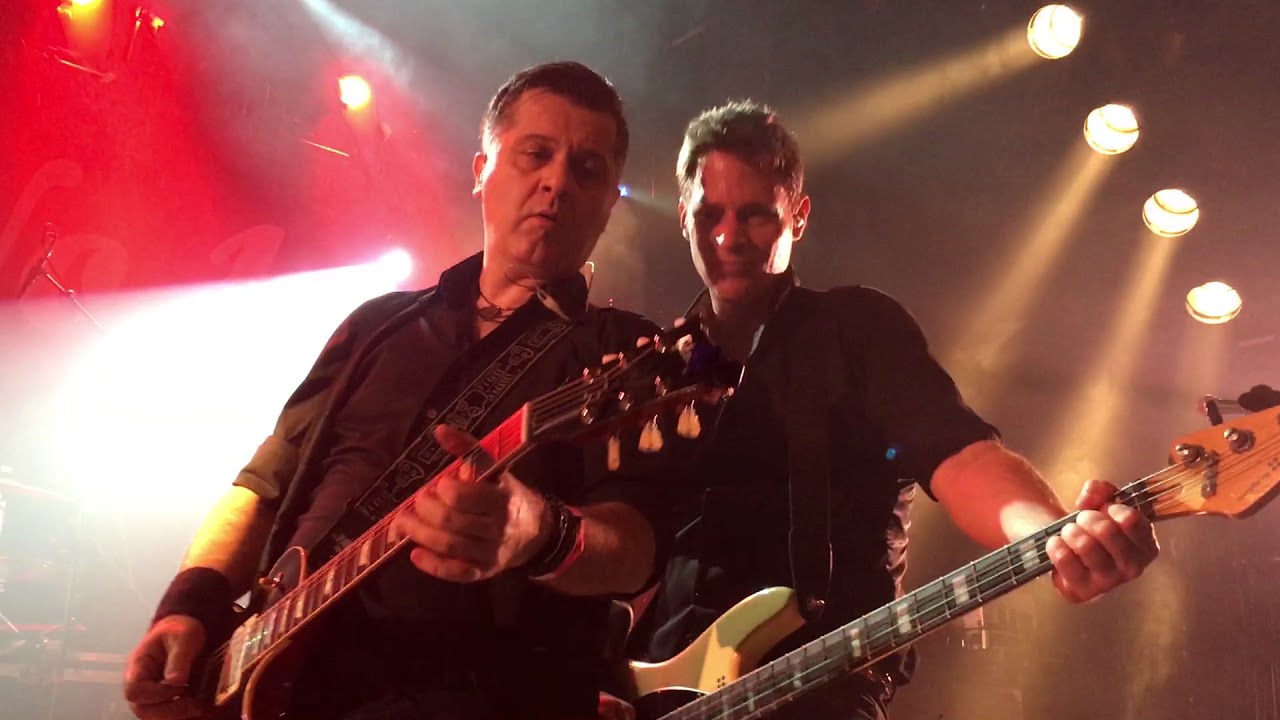 Wiens No  1 – Szene Wien 12 1 2018 – Es War Wie Früher