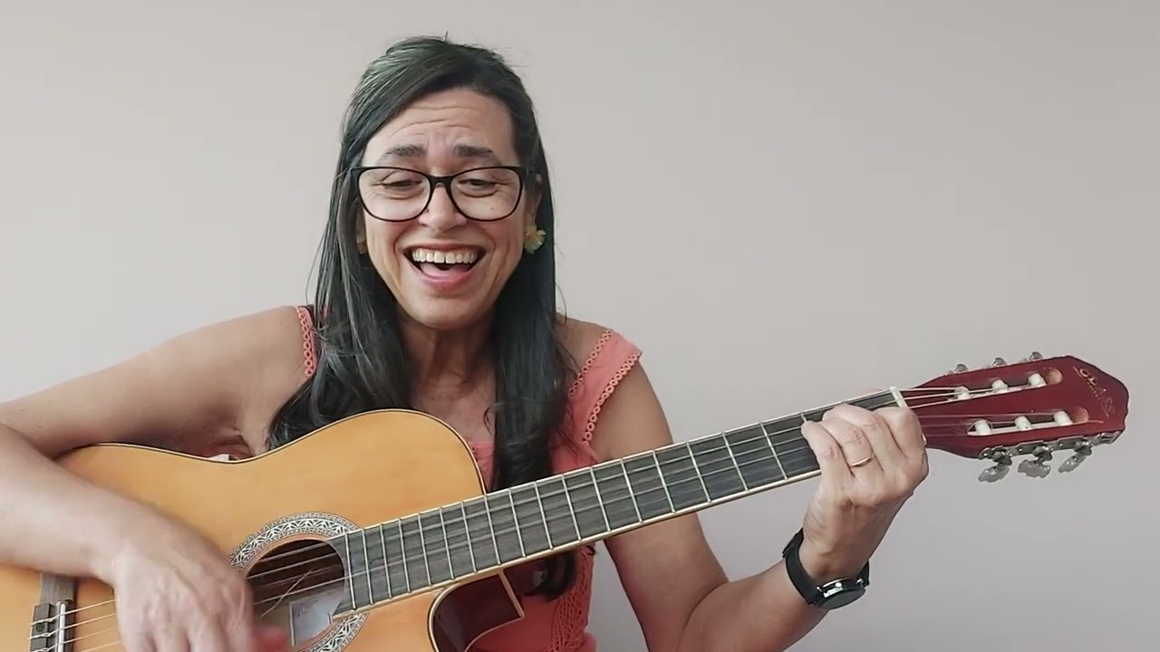 Kriptônia - Zé Ramalho