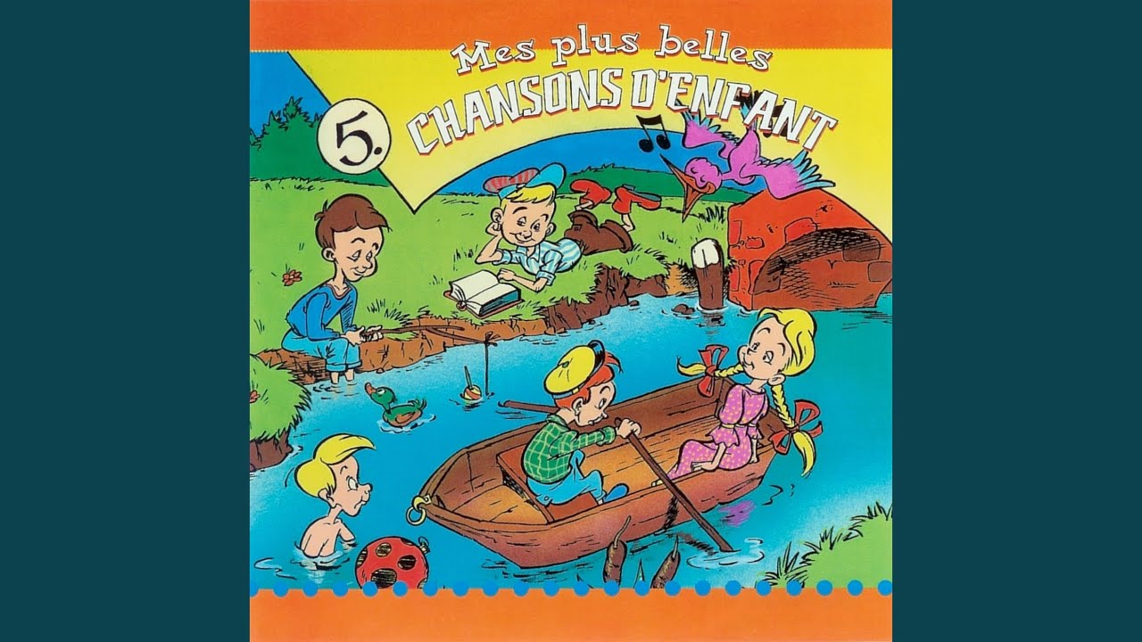 En passant par la lorraine