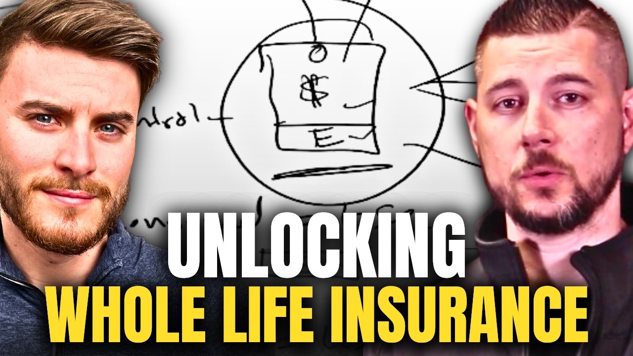 The Most Misunderstood Asset in History: The Positive Case for Whole Life Insurance