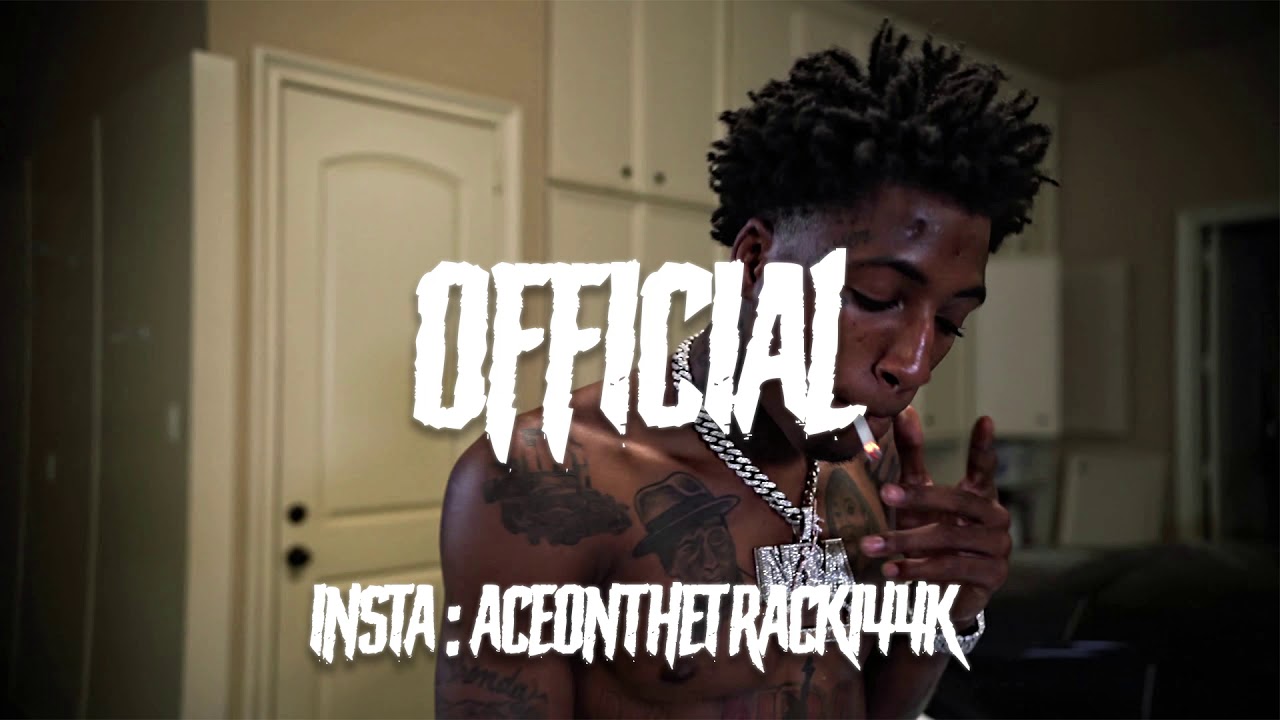 [FREE] NBA Youngboy Type Beat 