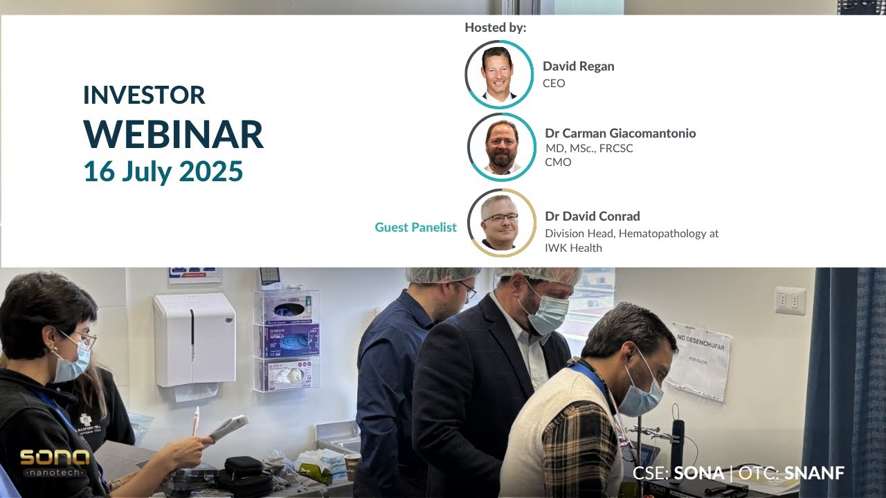 Webinar - July 16 2025