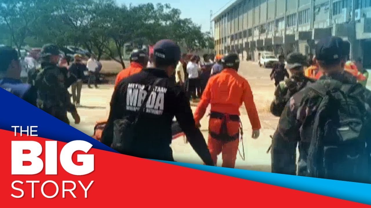 2 bodies of Indian nationals found after plane went missing