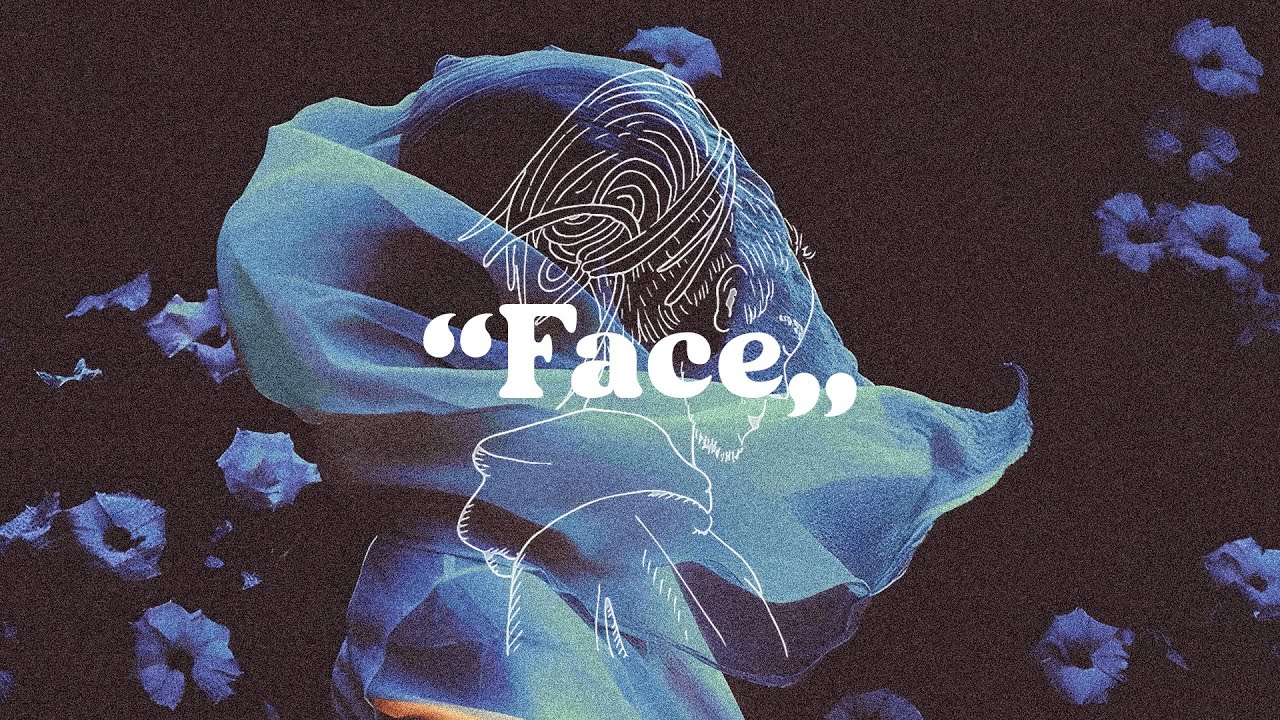 [FREE] Gunna Type Beat - 'Face'