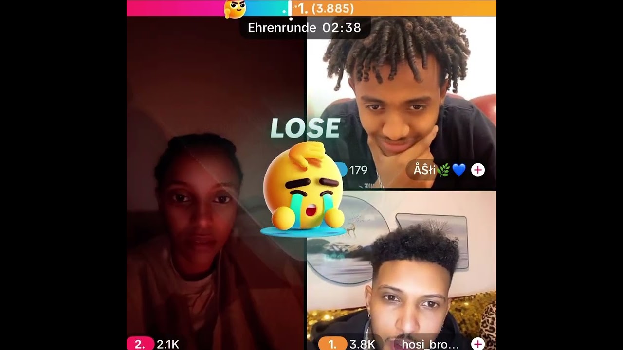 Seb bsah Moytu 😂