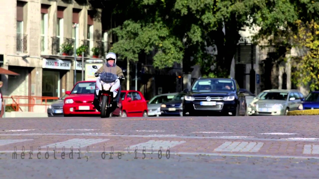 7 su 7 con Honda Integra