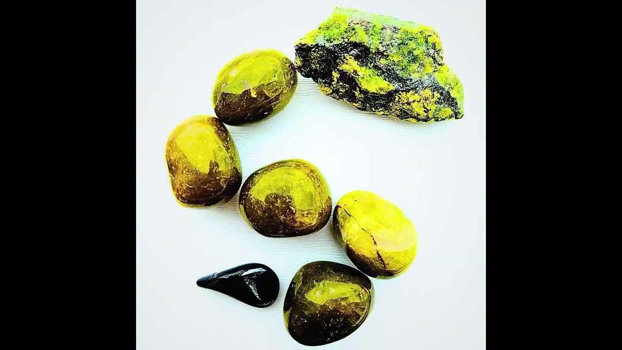 Efrit - Pravda (Oficiální animace)