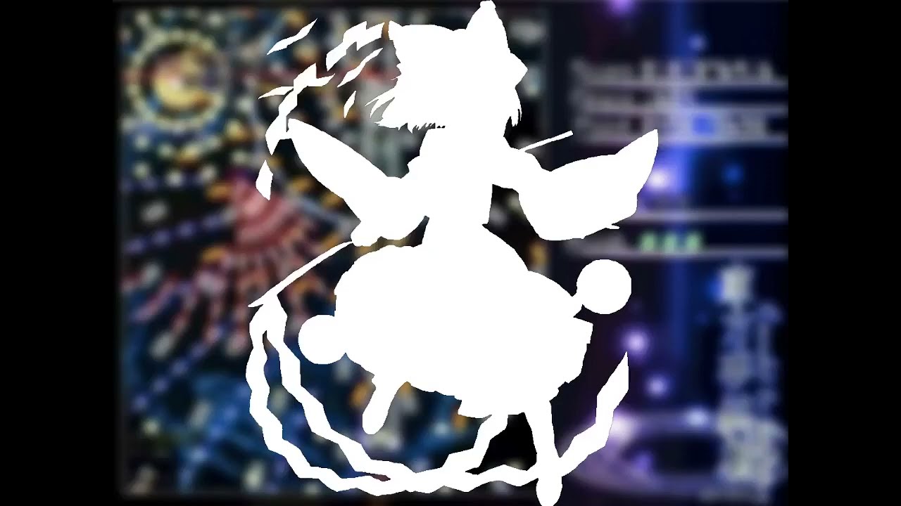 G-free ~ Final dream + ULTIMATE DREAM (S. remix)
