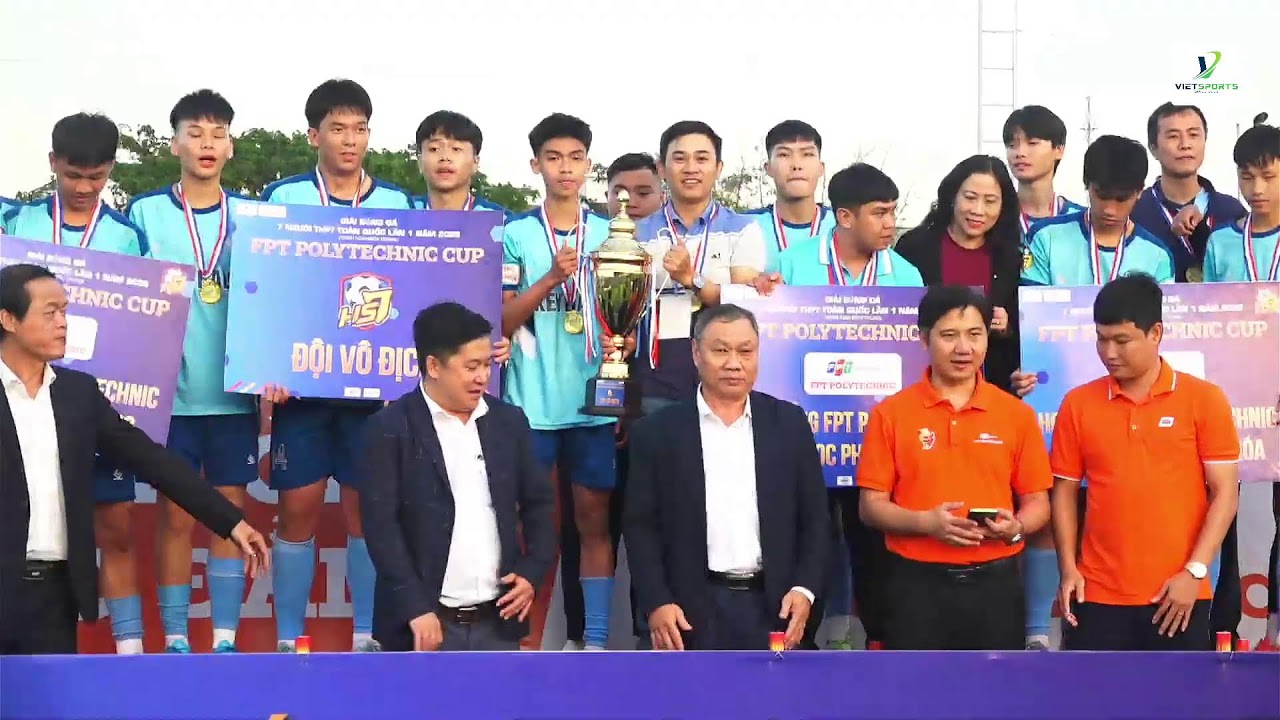 🔴TRỰC TIẾP LỄ BẾ MẠC