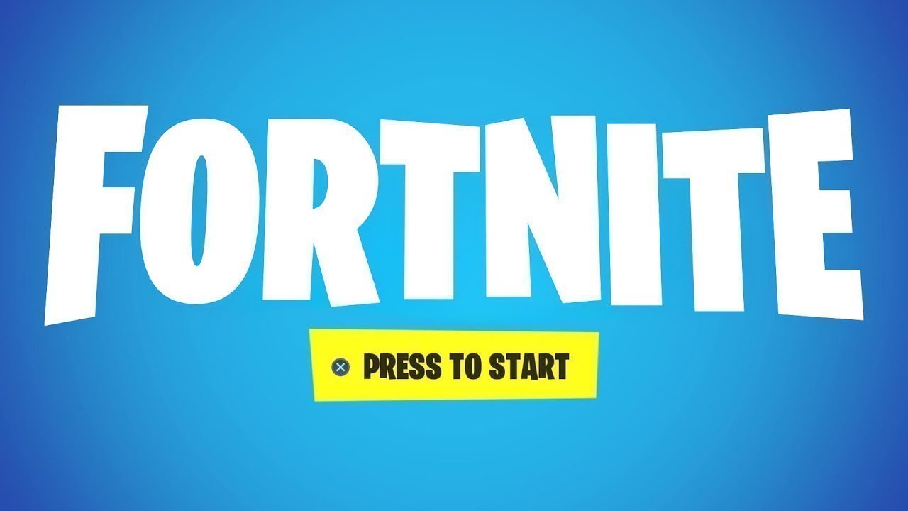 FORTNITE JUST COOKED!!! 😭