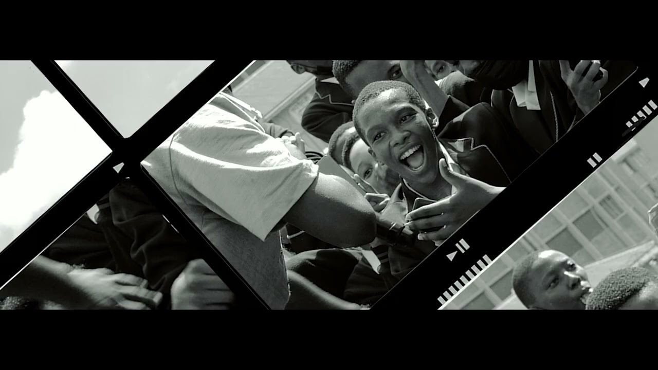 Flash Ikumkani - 24 (Official Music Video)