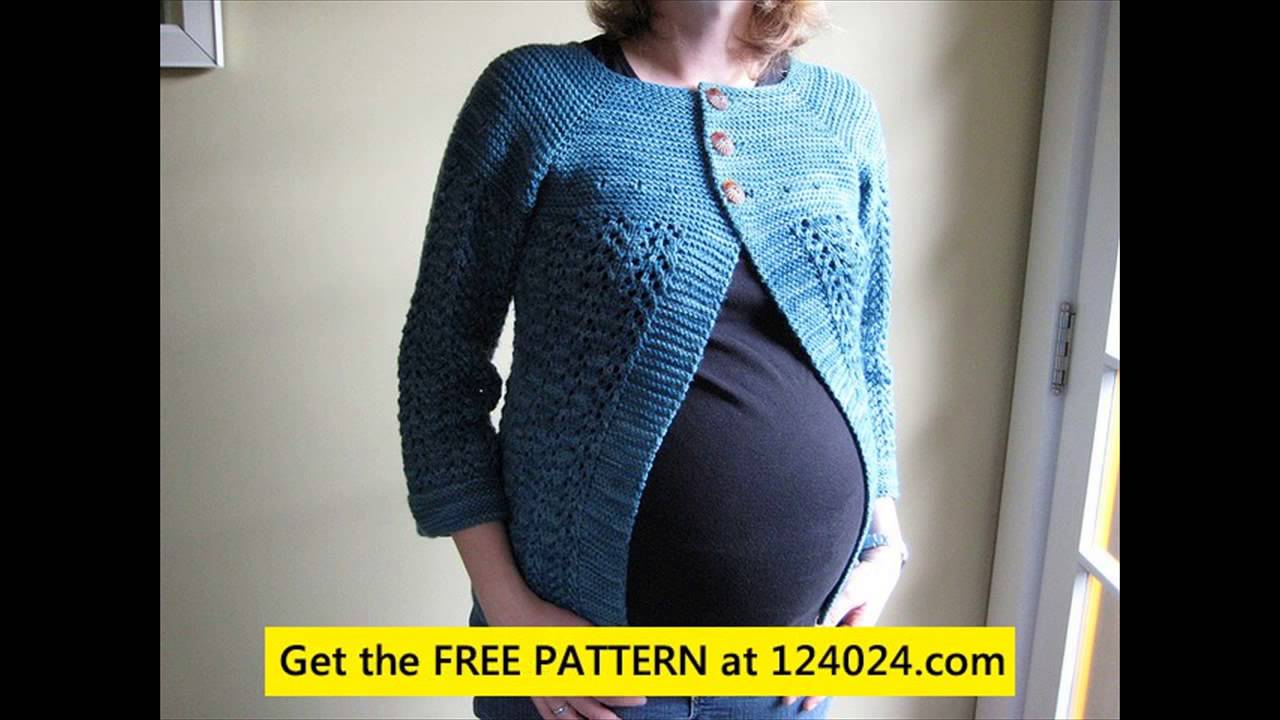 drops knitting how to m1 in knitting how to knit for beginners step by step