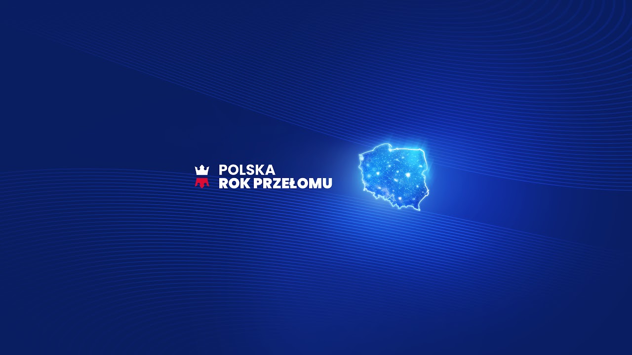 NA ŻYWO | Wypowiedź Premiera Donalda Tuska dla medi&oacute;w podczas Szczytu UE -  Bałkany Zachodnie