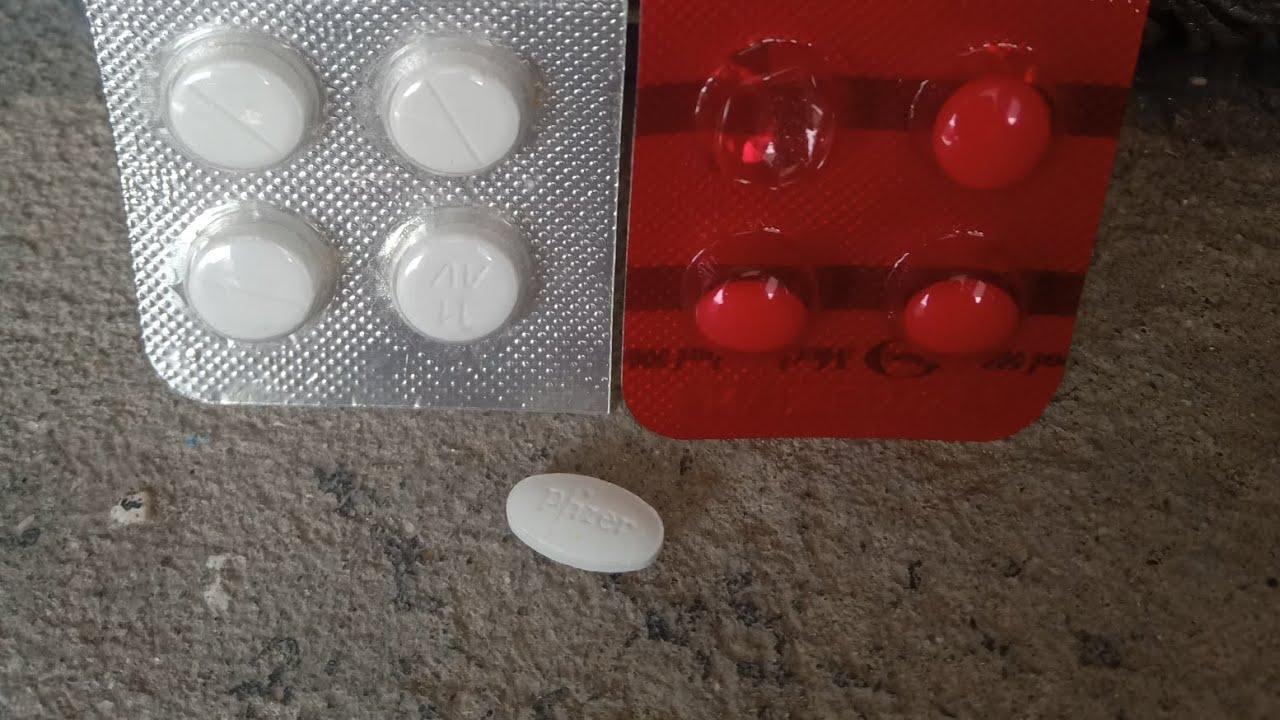 Resulted parwazi Nuksa taiz Hawa main Avil 25 / Methycobal 500 mg /