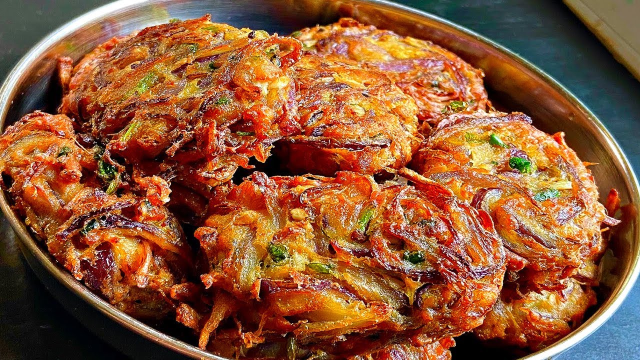 😋മുട്ട ഉണ്ടെങ്കിൽ ചായ തിളയ്ക്കുന്ന നേരംകൊണ്ട് കിടിലൻ കടി റെഡി /Egg Snacks/Evening Snacks/Egg Recipes
