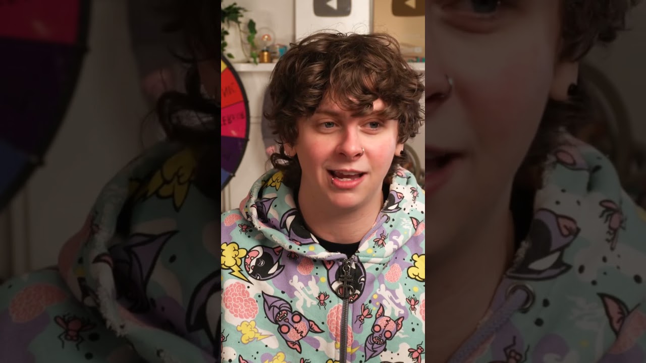 A SAD LIFE UPDATE... | NOAHFINNCE